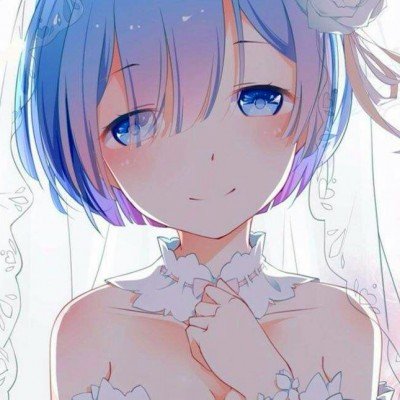 诱奸180名少女拍视频